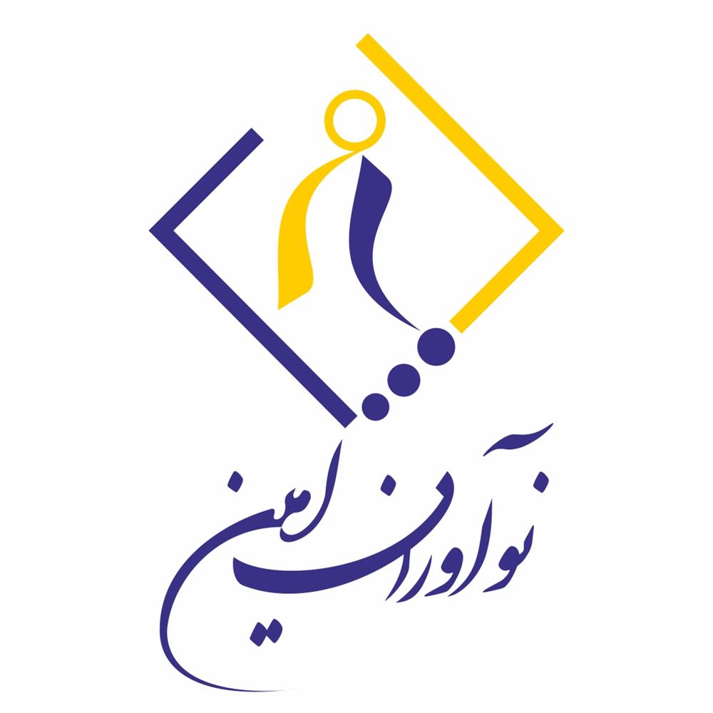 sherkatha-logo